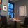 Lovely West Village 1 Bedroom