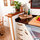 Just for two! - The Kitchen (All inclusive rate)