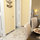 Just for two! - The Entrance (All inclusive rate)