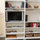 Just for two! Library, TV, Music and Books (All inclusive rate)