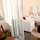 Welcome to Just for two! (All inclusive rate)