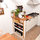 Just for two! The Kitchen (All inclusive rate)