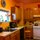Beautiful Victorian House /A