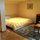 Beautiful Victorian House /A