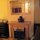 Beautiful Victorian House /A