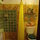 Casitas Kinsol - (website hidden) - Room #3 - The shower with Mexican hand made tiles