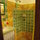 Casitas Kinsol - (website hidden) - Shower of the room #3 - With hand made Mexican tiles - 