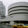Walk to CENTRAL PARK/AMNH
