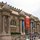 Walk to CENTRAL PARK/AMNH