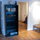 Wonderful Modern 450 Sq. ft. Studio