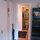 Wonderful Modern 450 Sq. ft. Studio