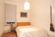 Great Room for local experience!
