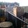 Apt w. Balcony - amazing view!