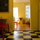 Rad's House A - Picasso Dreams