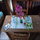 Casitas Kinsol - (website hidden) - Room #7 -