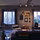 Artist's Loft in heart of Downtown