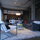 Artist's Loft in heart of Downtown