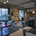 Artist's Loft in heart of Downtown