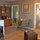 Charming Apartment - BEST LOCATION!