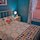 Charming Apartment - BEST LOCATION!