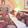 Room 8: Renaissance Room