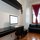 NYC 1 Bedroom near Central Park