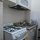 NYC 1 Bedroom near Central Park