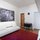 NYC 1 Bedroom near Central Park