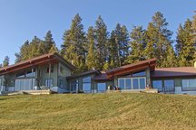 Paradise View Bed and Breakfast