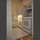 W house A