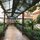 Sirene beach apartment lentrance