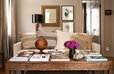 Greenwich Village Designer's Suite