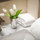 NoLiTa Designer Luxury Suite 