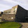 Amazing house 20 km from Bariloche