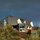 Amazing house 20 km from Bariloche