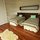 Amazing house 20 km from Bariloche