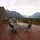 Amazing house 20 km from Bariloche