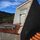 Amazing house 20 km from Bariloche