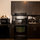 Shared fully equipped kitchen