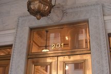 Financial District Corporate Condo