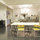 LIVE WORK LOFT ON CANAL NEAR OLD ST