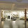 LIVE WORK LOFT ON CANAL NEAR OLD ST