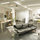 LIVE WORK LOFT ON CANAL NEAR OLD ST