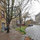 LIVE WORK LOFT ON CANAL NEAR OLD ST