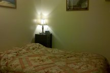 Great Apartment in a Great Location