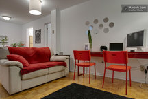 Great location for a professional!