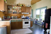 Downtwn Durham Cottage Jun 21-Jul 8