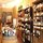 TB Ackerson Wine and Spirit Merchants