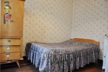 homestay in cusco