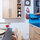 Some details of the kitchen